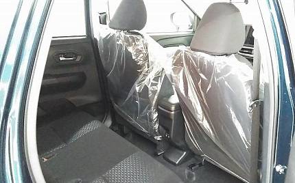 фото объект - photo 32