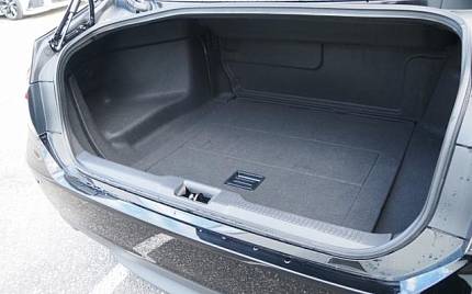 фото объект - photo 20