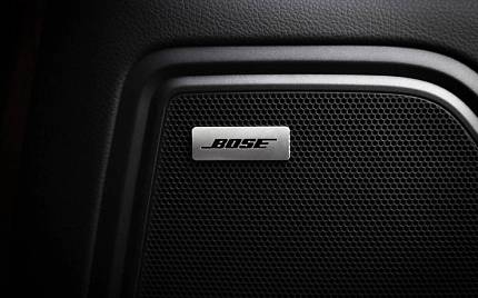 фото объект - photo 36