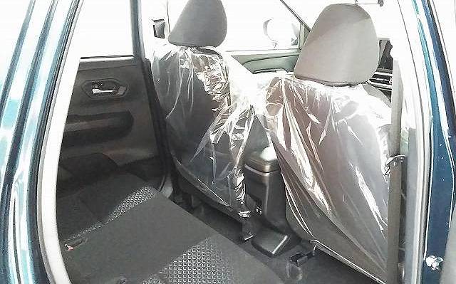 фото объект - photo 32