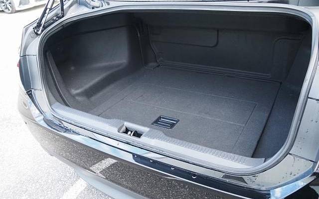 фото объект - photo 20