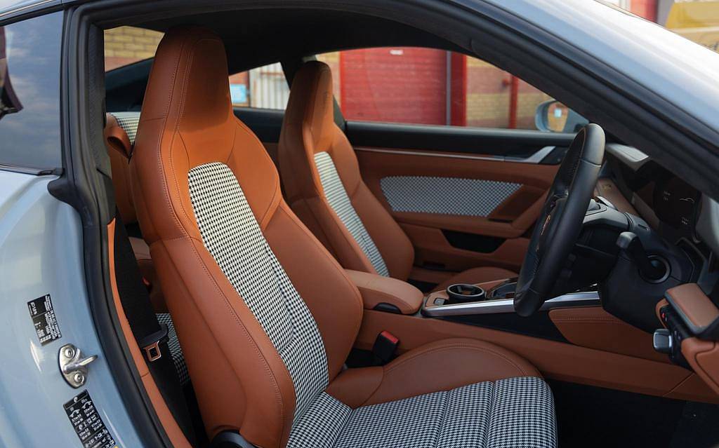 фото объект - photo 3