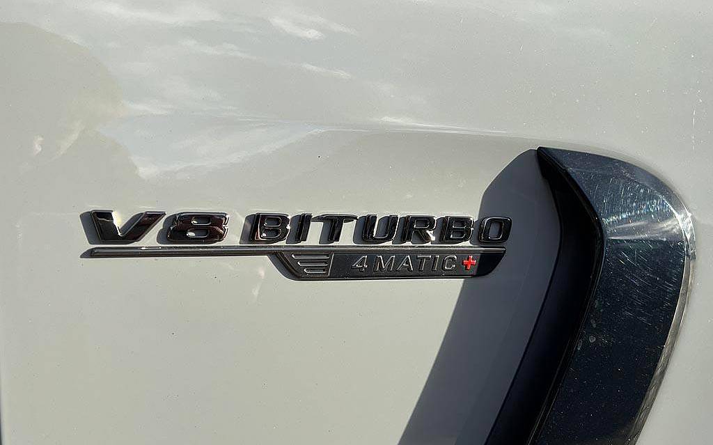 фото объект - фото 16