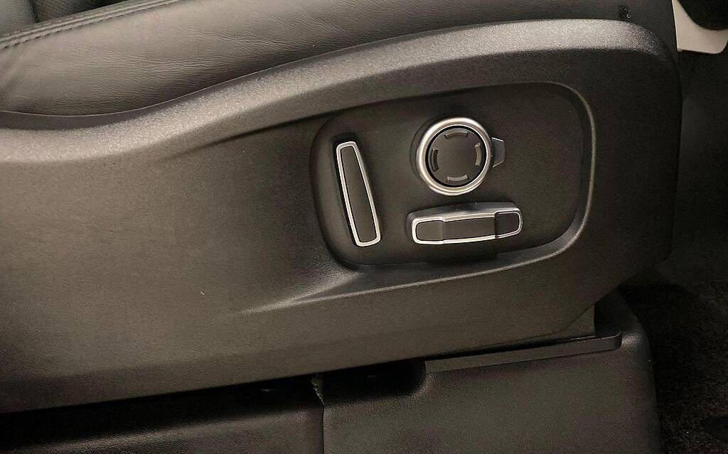 фото объект - фото 30