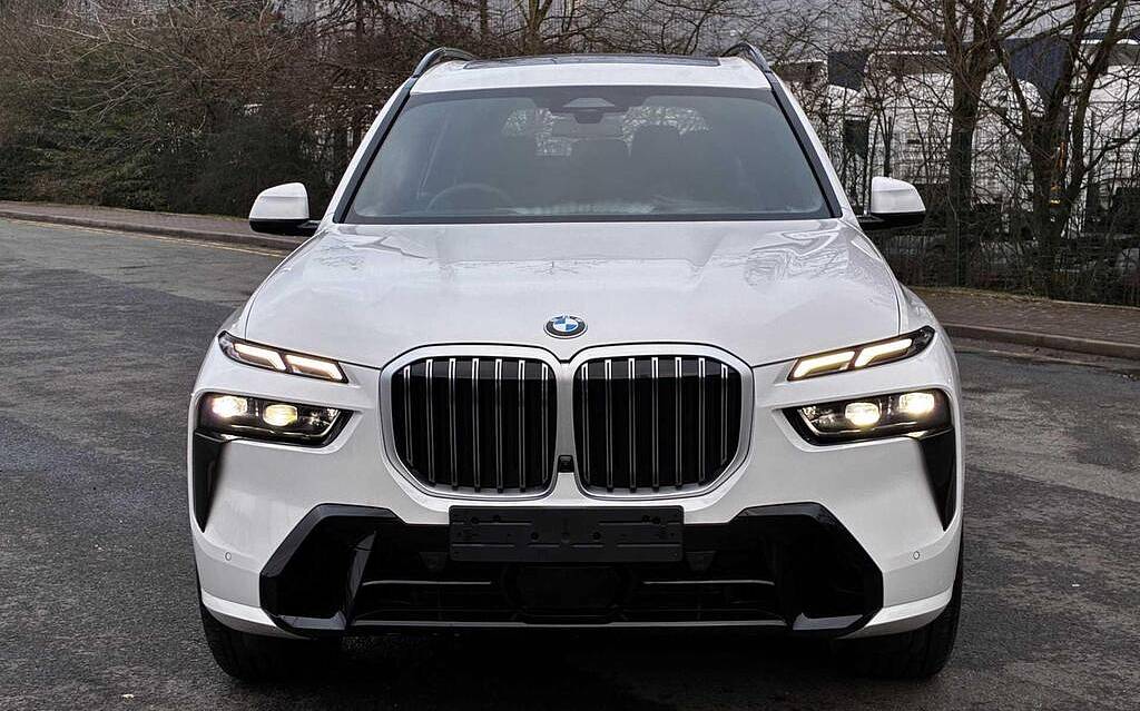 фото объект - photo 6