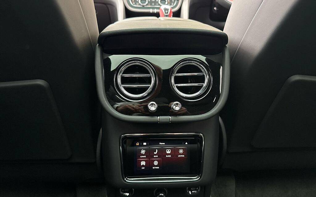 фото объект - фото 29