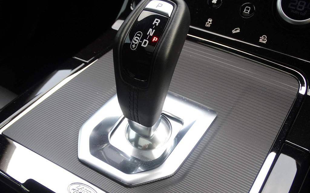 фото объект - photo 27