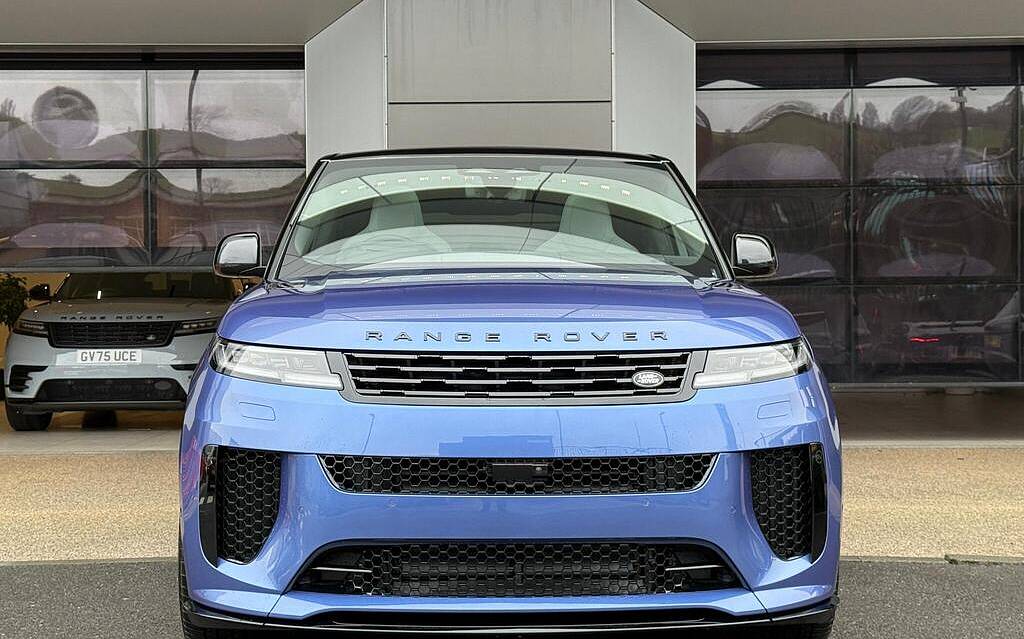 фото объект - photo 7