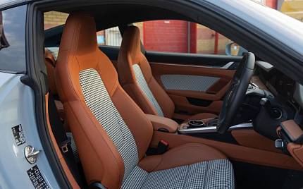 фото объект - photo 3