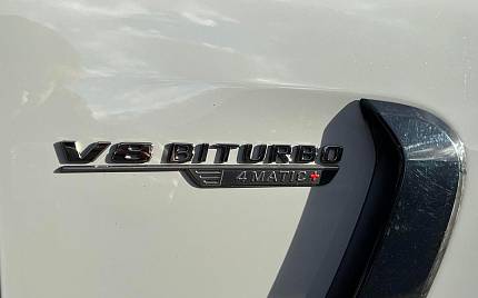 фото объект - фото 16