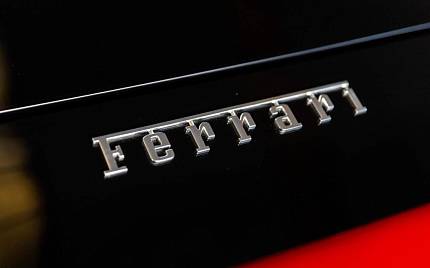 фото объект - photo 22