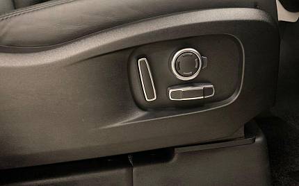 фото объект - фото 30