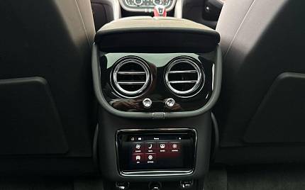 фото объект - фото 29