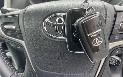 фото объект - photo 22