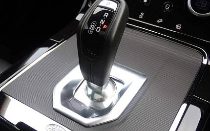 фото объект - photo 27