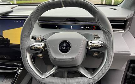 фото объект - photo 14