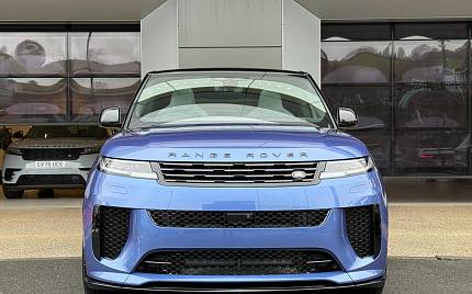 фото объект - photo 7