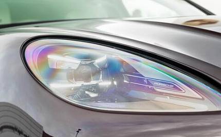 фото объект - фото 14