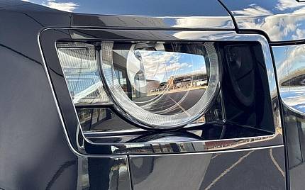 фото объект - фото 15