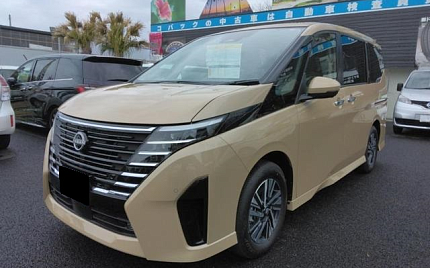 фото объект - фото 1