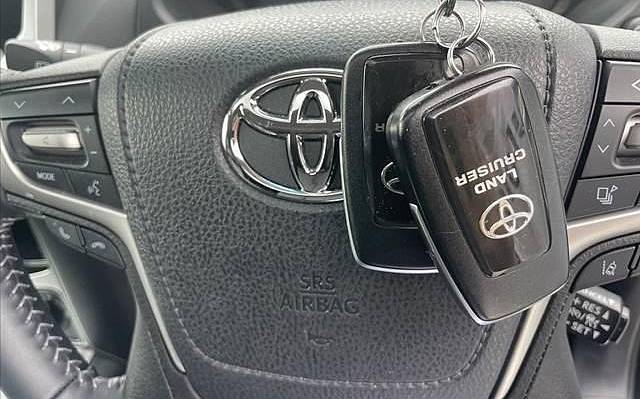 фото объект - photo 22