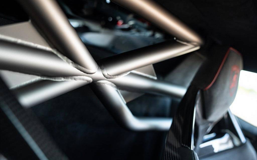 фото объект - photo 44