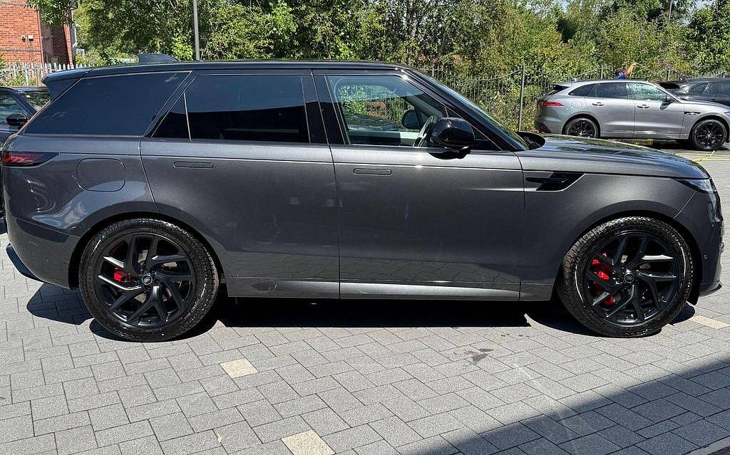 фото объект - фото 9