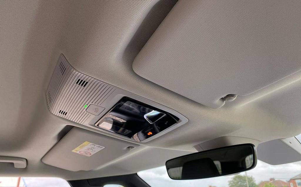 фото объект - фото 18