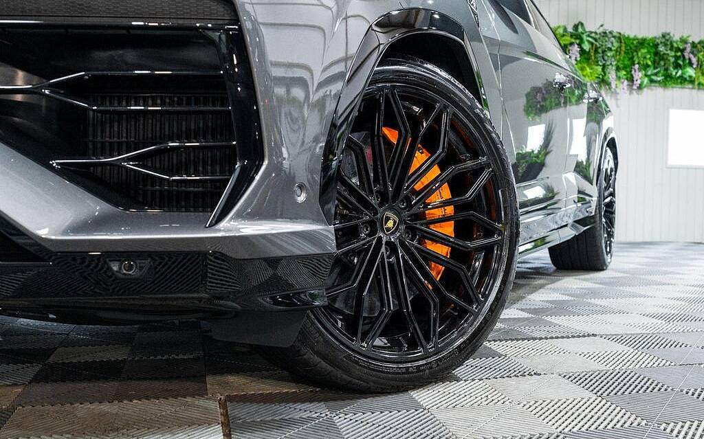 фото объект - фото 53