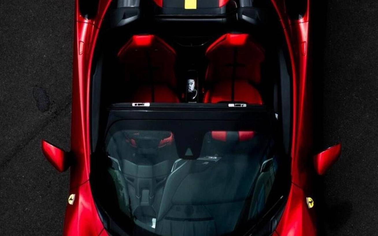 фото объект - фото 30