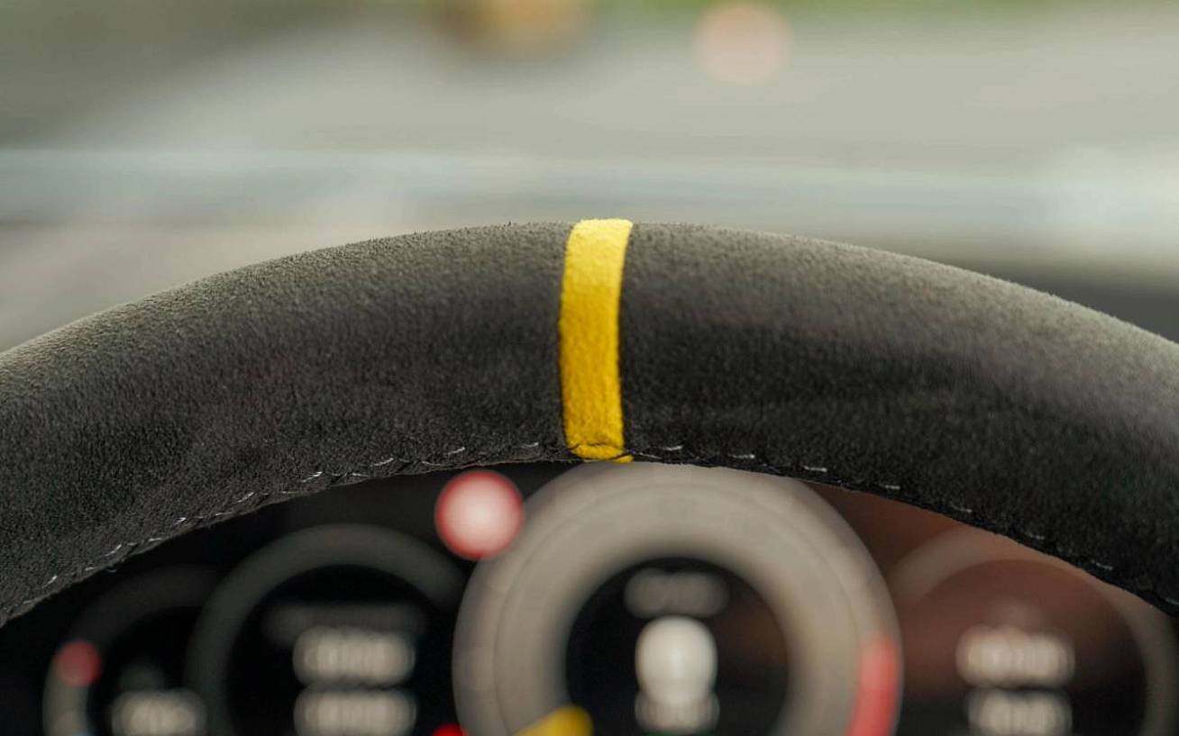 фото объект - photo 27