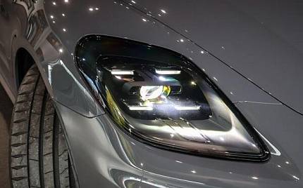 фото объект - фото 15