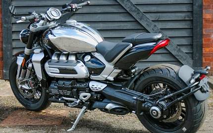 фото объект - photo 2