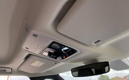 фото объект - фото 18