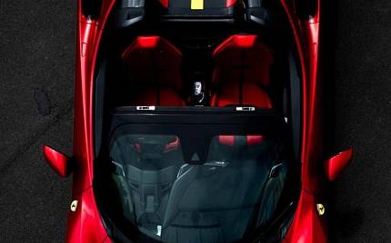 фото объект - фото 30