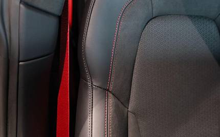 фото объект - photo 14