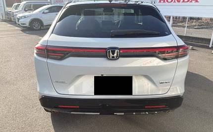 фото объект - photo 5