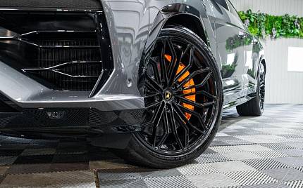 фото объект - фото 53