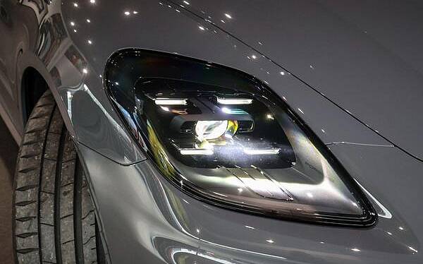 фото объект - фото 15