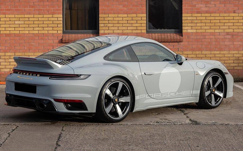 фото объект - photo 10