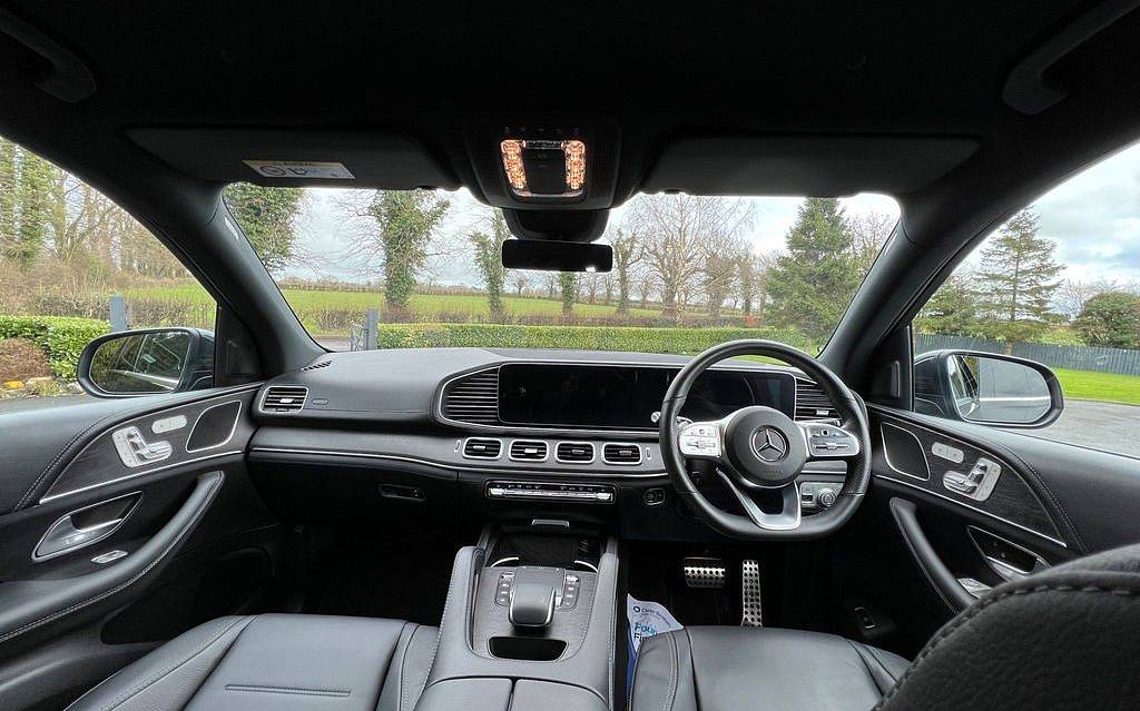 фото объект - photo 3