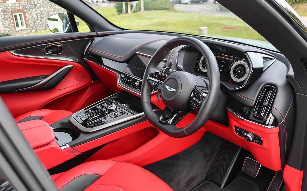 фото объект - photo 2