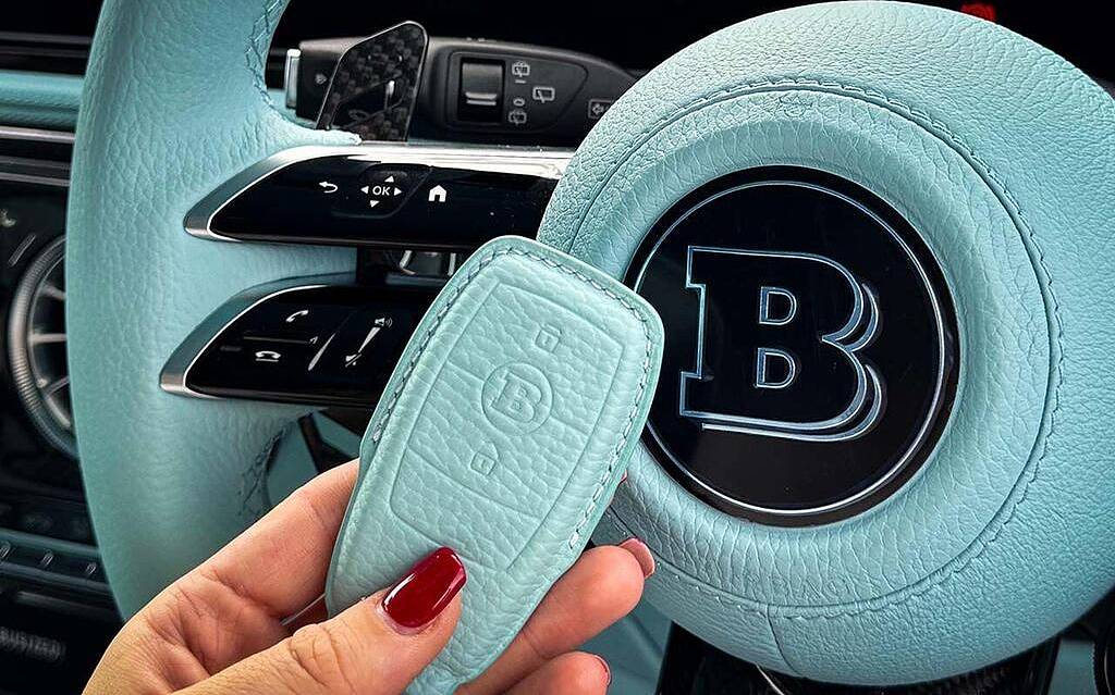 фото объект - photo 19