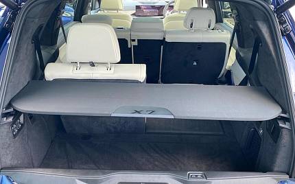 фото объект - фото 10