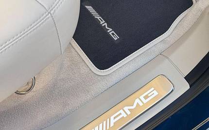 фото объект - фото 15