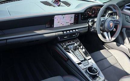 фото объект - photo 2