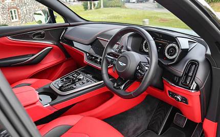 фото объект - photo 2