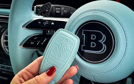 фото объект - photo 19