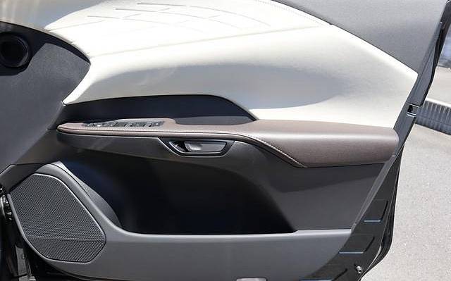 фото объект - photo 45