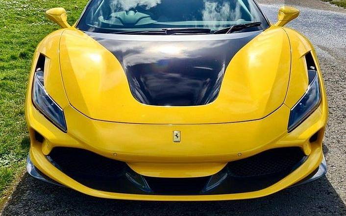 фото объект - photo 16